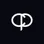 Cosmetics Park logo